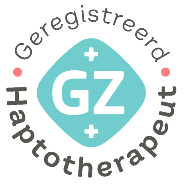 Logo GZ