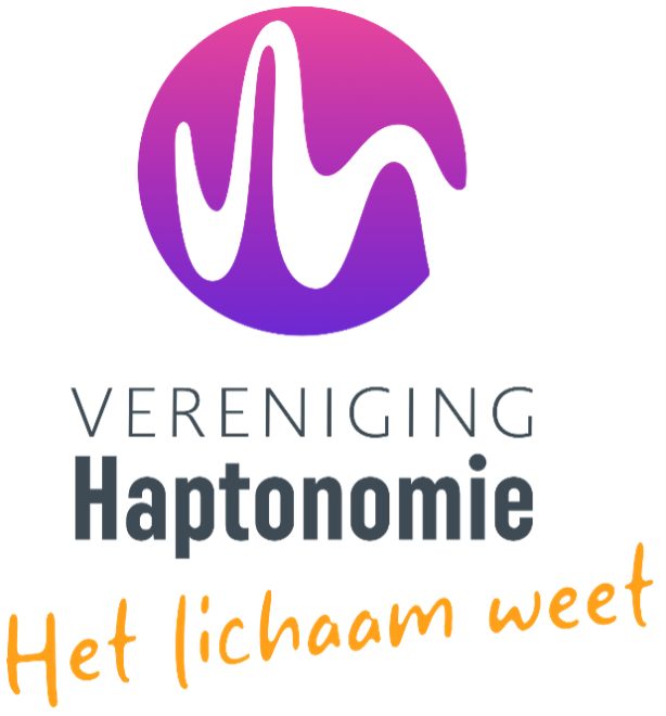 Logo VH
